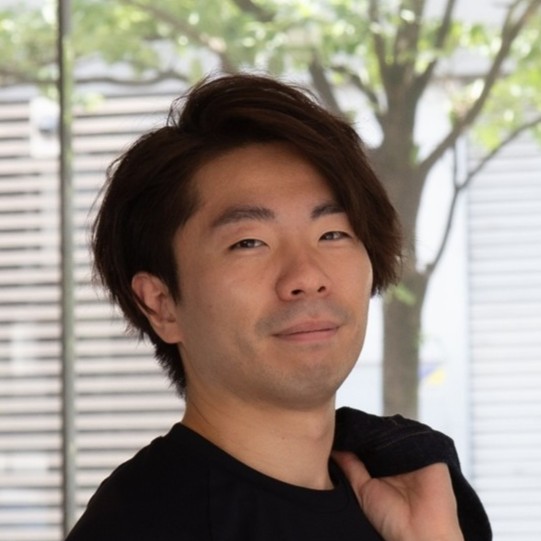 佐藤 周平
